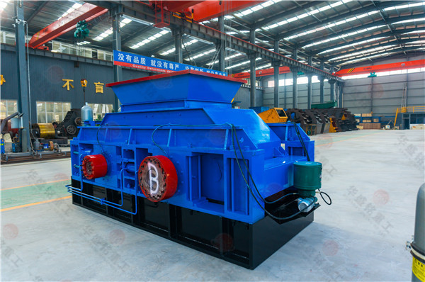 時(shí)產(chǎn)100噸的鋼渣制砂機(jī)生產(chǎn)線多少錢一臺(tái)