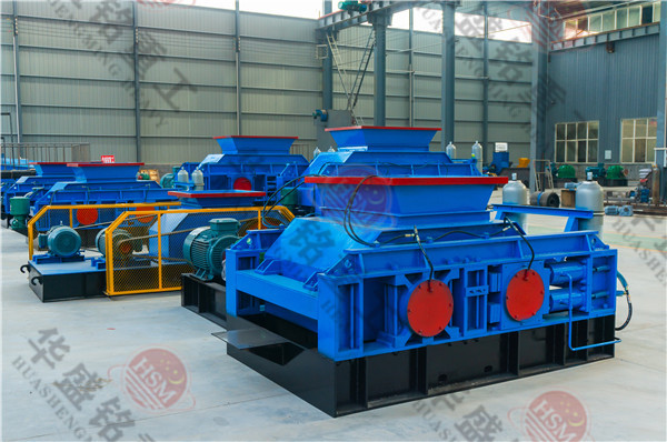 砂石廠制砂機和破碎機的區(qū)別