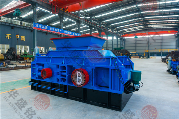 ��(d��o)�º���ʯ��ɳ�C(j��)���a(ch��n)�����a(ch��n)Ч�ʵ͵�ԭ��