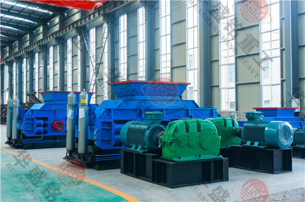 怎樣解決制砂機(jī)出料慢的問題