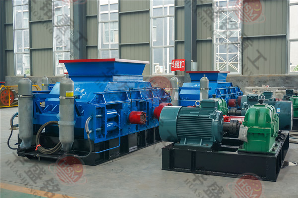 哪些因素影響到制砂機(jī)的返沙量