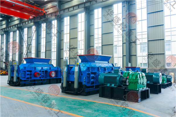 高鈣石制砂機(jī)多少錢一臺