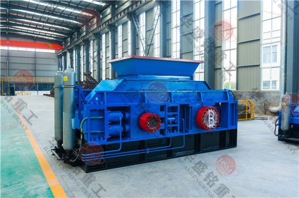 礦渣制砂機(jī)價(jià)格