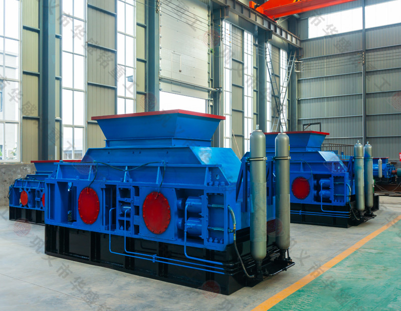 �p����ɰ�C(j��)���a(ch��n)�U����������Դ���M(f��i)