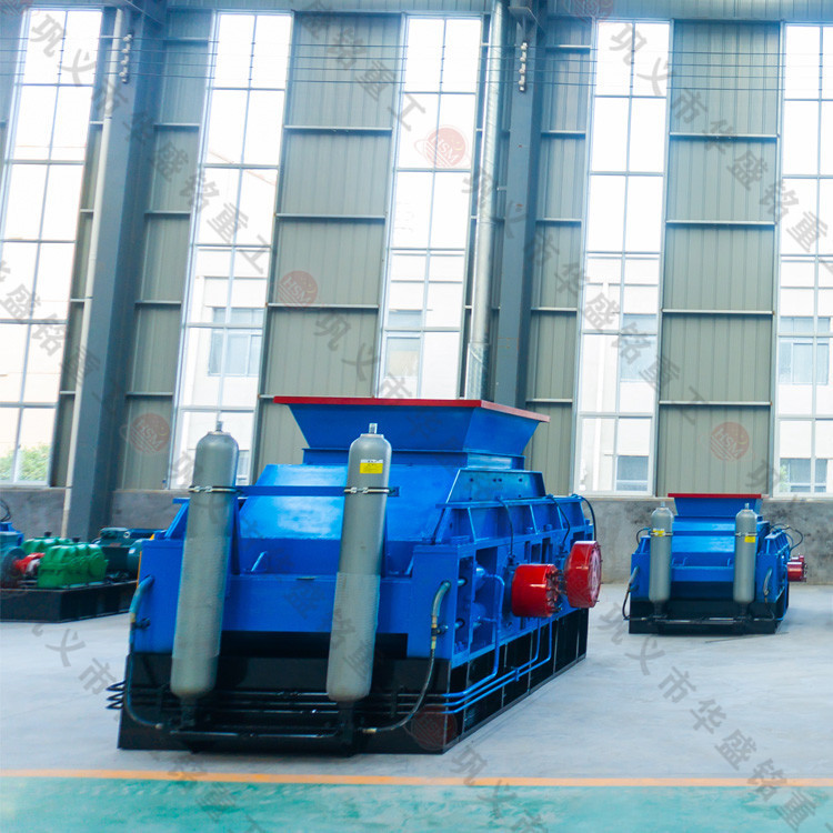 �p����ɰ�C(j��)���a(ch��n)�U����������Դ���M(f��i)