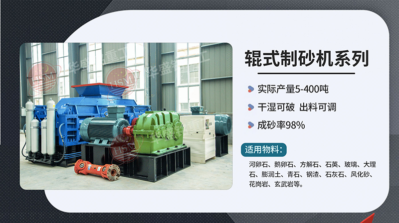 �xُһ�_��������C(j��)��Ҫ�����X����̖����Щ