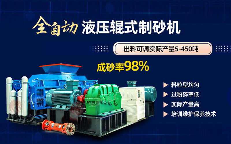 �r(sh��)�a(ch��n)30����ɳ�C(j��)�����Xһ�_������Щ��̖���]