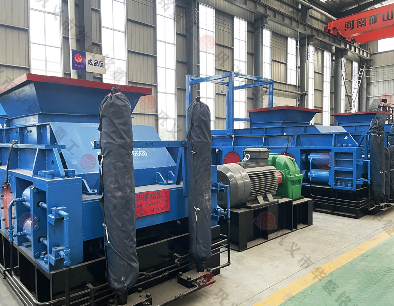 河南石子制沙機哪個廠家好