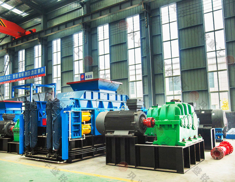 性價(jià)比高的建筑青石制砂機(jī)設(shè)備