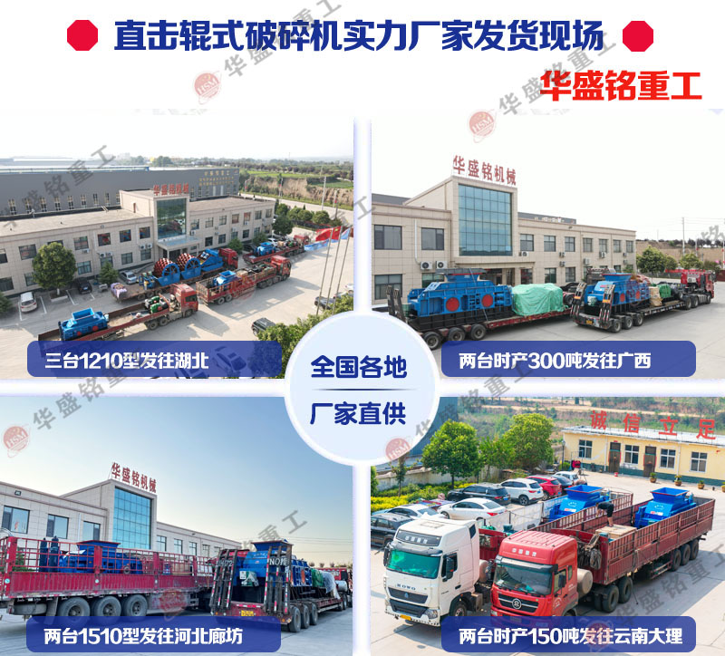 �r�a(ch��n)100����ɰ�C(j��)�O(sh��)����̖����Щ���S�����]