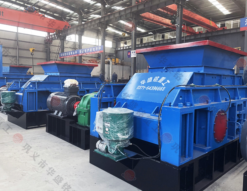 �r�a(ch��n)70��80����݁��ɳ�C��̖������(sh��)