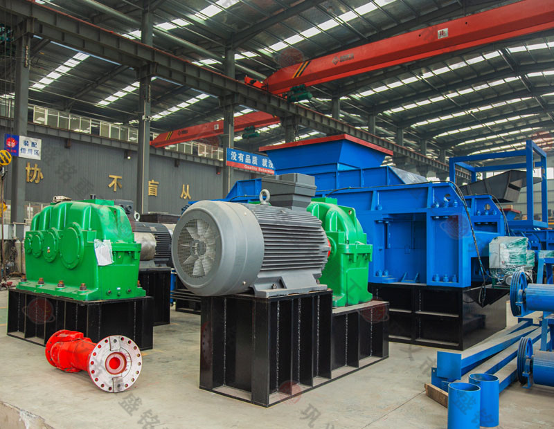 ��ʯ��ɰ�C(j��)���a(ch��n)���������S�����]