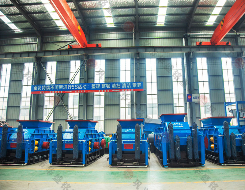 ��ʯ��ɰ�C(j��)���a(ch��n)�����ã��S�����]