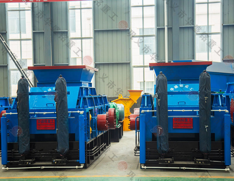 С����ɳ�C(j��)ÿС�r10�������Xһ�_��