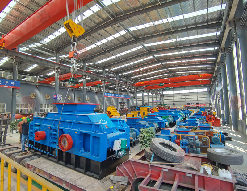 С����ɳ�C(j��)ÿС�r10�������Xһ�_��