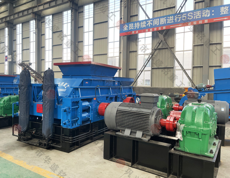 全套制沙機設(shè)備大概多少錢