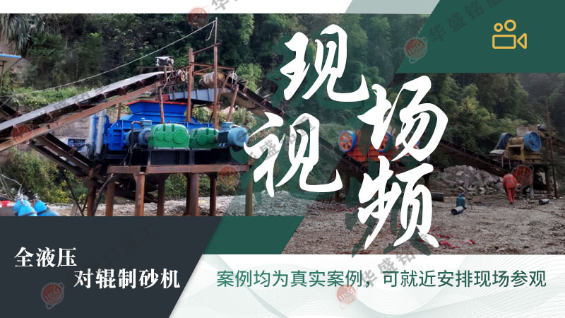 ɰʯ�S��ɳ�C(j��)�O(sh��)������Щ�������X(qi��n)��