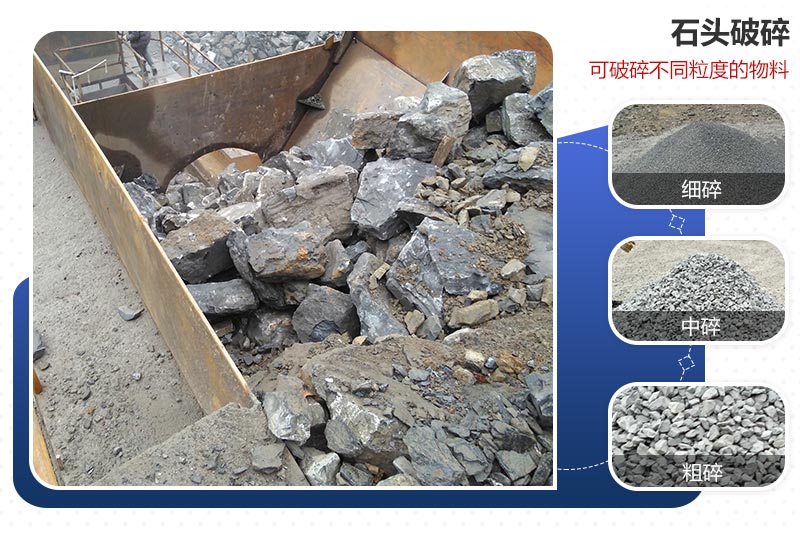 ��ʯ��ɳ�C(j��)_����ɰʯ�����O(sh��)��_��ʯ݁ʽ��ɳ�C(j��)