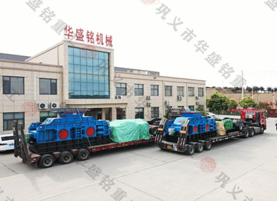 金剛砂破碎機(jī)報(bào)價(jià)_金剛砂破碎機(jī)設(shè)備