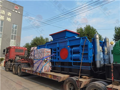 石子生產(chǎn)線設(shè)備_石子生產(chǎn)線廠家