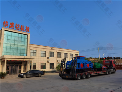 石子生產(chǎn)線設(shè)備_石子生產(chǎn)線廠家