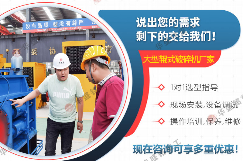 ��ɳ���a(ch��n)��(xi��n)�O(sh��)��_��(du��)݁ʽ��ɳ�C(j��)_��ɳ�C(j��)��̖(h��o)����(sh��)