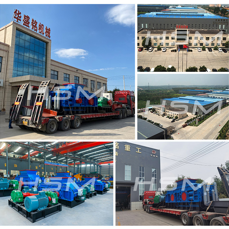 鋁礦石打砂機_鋁礦石制沙機_鋁礦石制砂機械廠