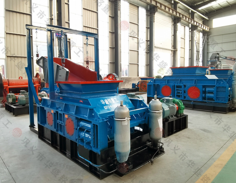 青石制砂機 青石制砂機喂料 青石制砂機優(yōu)勢特點