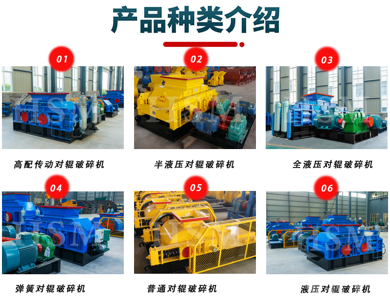 ����ʯ�����a(ch��n)���r(ji��)����С�͌�(du��)݁����C(j��)�r(sh��)�a(ch��n)50-200��