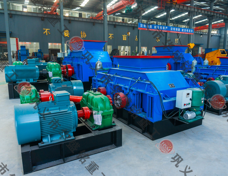 ��ʯ��ɰ�C���܃�(y��u)������ʯ��ɰ�O(sh��)��S��