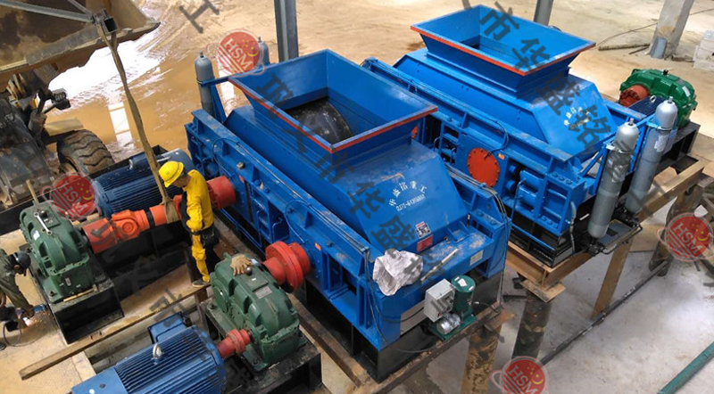 ��ʯ��ɰ�C���܃�(y��u)������ʯ��ɰ�O(sh��)��S��