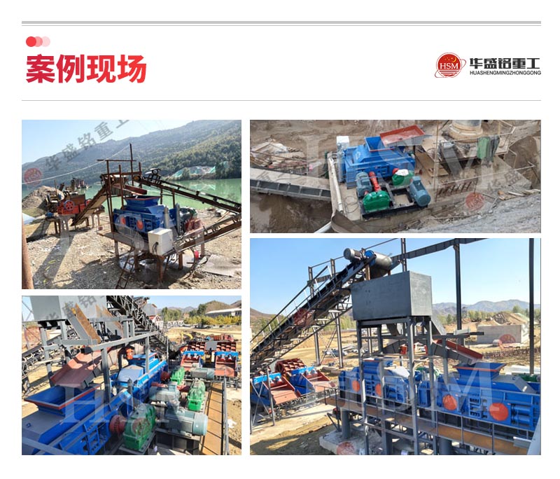 ��(du��)݁����C(j��)��ú��ʯ����������Щ��(y��u)��(sh��)��