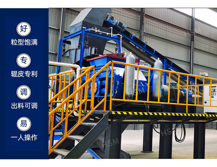 ����ʯ��(du��)݁��ɰ�C(j��)�a(ch��n)���ߣ��ܺĵ� ��