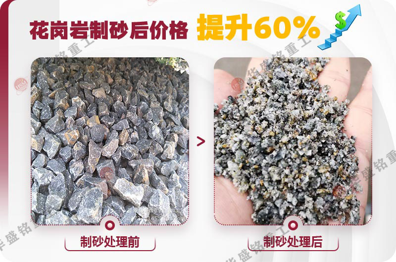 �����r�Ì�݁��ɰ�C��ô���������Xһ�_��