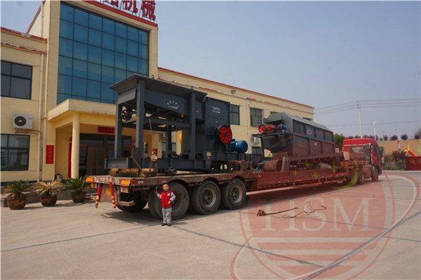 ʲô���Ƅ�����һ�wʽ�Y���O(sh��)����