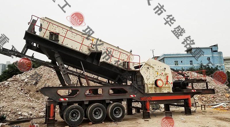 ʲô���Ƅ�����һ�wʽ�Y���O(sh��)����