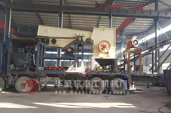 ʲô���Ƅ�����һ�wʽ�Y���O(sh��)����