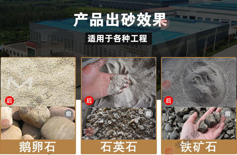 �����F�Vʯ����Щ�C�����F�Vʯ����C�����Xһ�_��