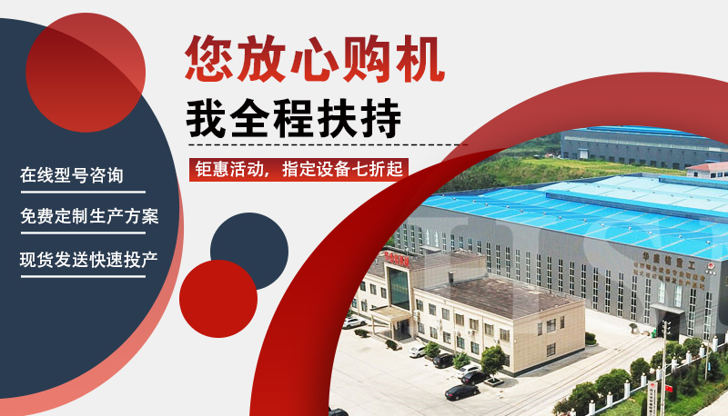 �����F�Vʯ����Щ�C�����F�Vʯ����C�����Xһ�_��