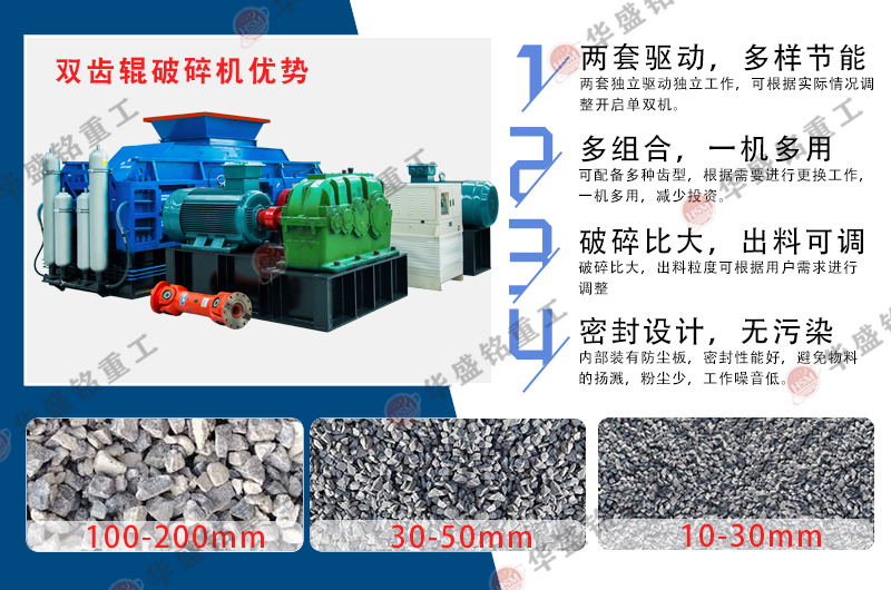 �����F�Vʯ����Щ�C�����F�Vʯ����C�����Xһ�_��