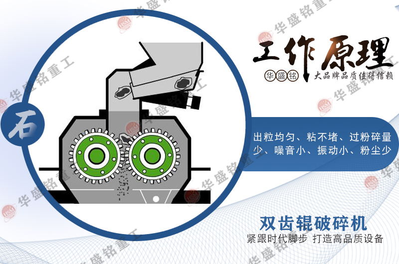 ����ú̿��̿��ʲô�C(j��)�������X݁�S���ļҺ���