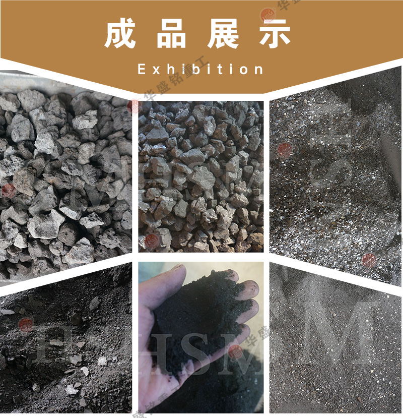 ����ú̿��̿��ʲô�C(j��)�������X݁�S���ļҺ���