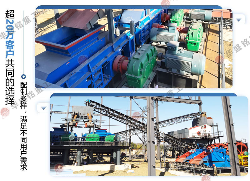 ����ú̿��̿��ʲô�C(j��)�������X݁�S���ļҺã�