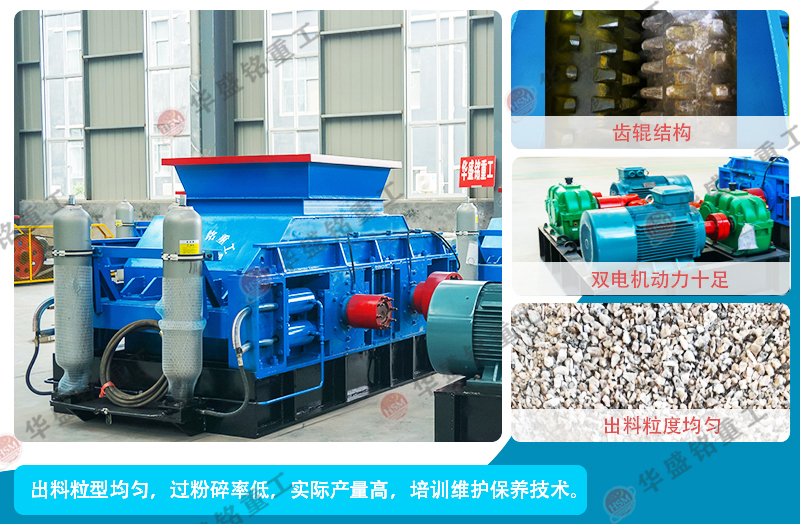 ����ú̿��̿��ʲô�C(j��)�������X݁�S���ļҺã�