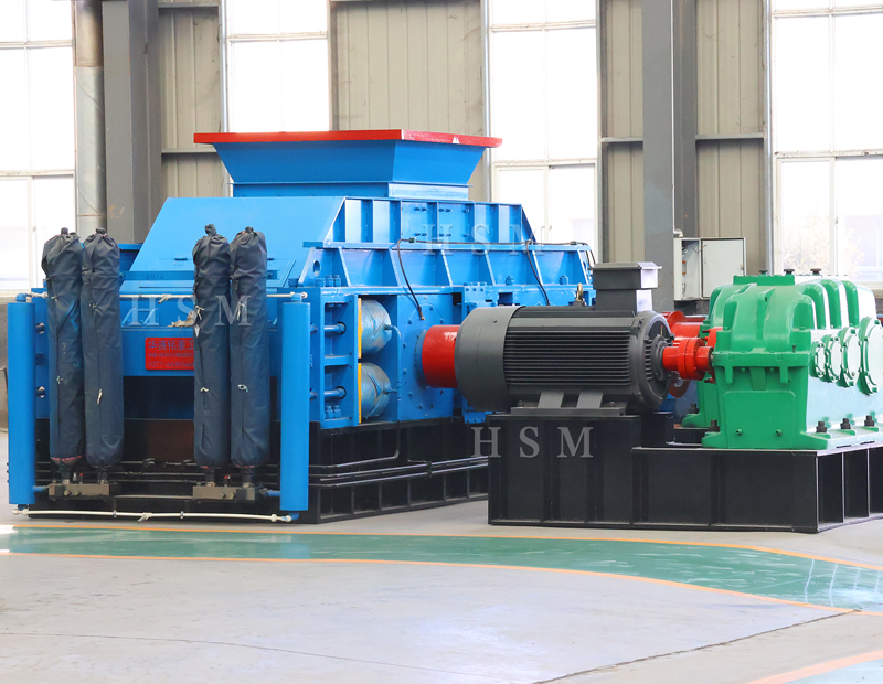 ��ʯ��ʯ����ɰ�Õr�a(ch��n)200���Č�݁��ɰ�C��̖����Щ��