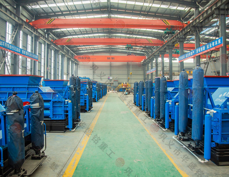 ������x��݁�C�S���ļҺ���