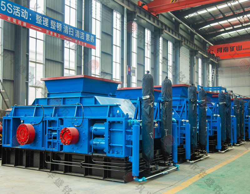 �Z��ʯ��݁��ɰ�C(j��)Ӱ푃r(ji��)���������ʲô��