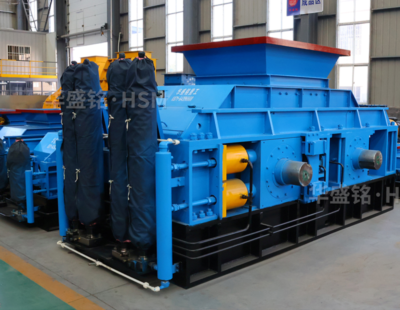 �x�G�r݁ʽ��ɰ�C(j��)��׌ɰʯ���a(ch��n)׃�ø������ܻ���