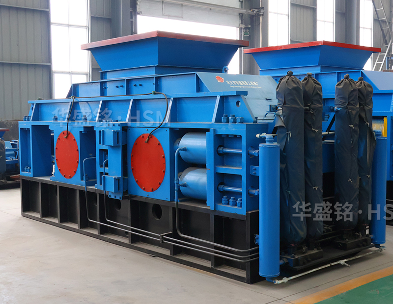 ʯӢʯ��(du��)݁��ɰ�C(j��)�����Xһ�_(t��i)��