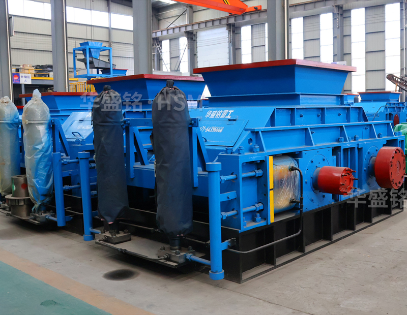 ʯ��ʯ��ɰ�Ì�(du��)݁��ɰ�C(j��)������Щ��(y��u)��(sh��)��